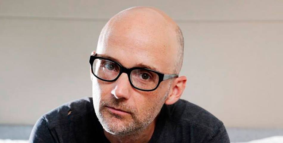 Moby estrena el vídeo de “Break. Doubt”