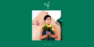 Nelly Furtado estrena el videoclip del tema “Pipe Dreams”