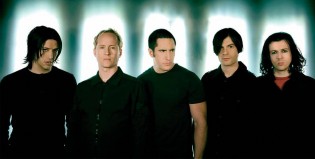 Así suena lo nuevo de Nine Inch Nails
