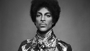 Nuevos detalles sobre la muerte de Prince: más drogas y la búsqueda de un culpable