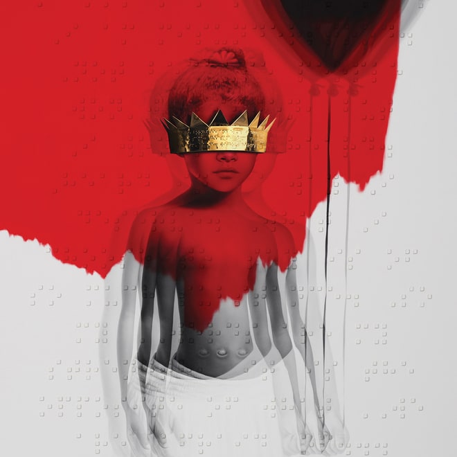 rs-rihanna-anti-5f7d6f87-8c71-4389-b483-789925e27ff8