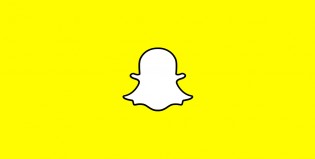 Snapchat: Por fin salió la función que todos estábamos esperando