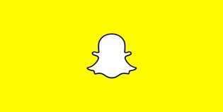Snapchat: Por fin salió la función que todos estábamos esperando