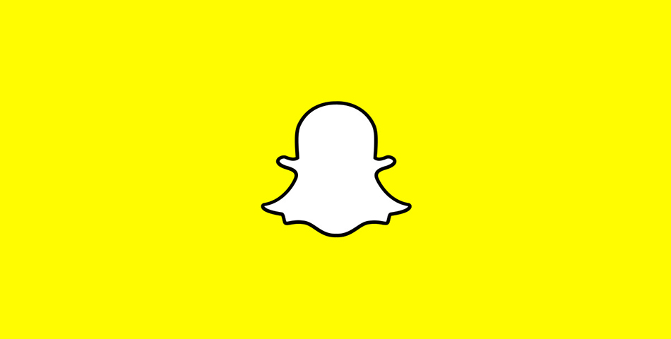 Snapchat: Por fin salió la función que todos estábamos esperando