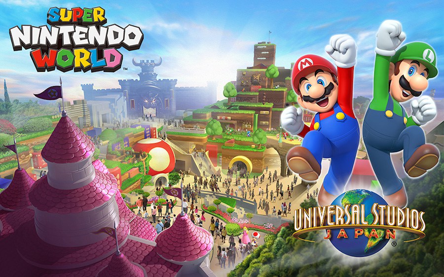 super-nintendo-world-parque