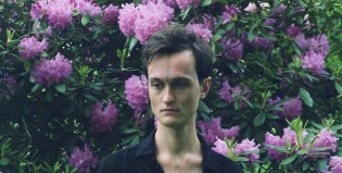 Tim Darcy anuncia un nuevo álbum alejado de Ought