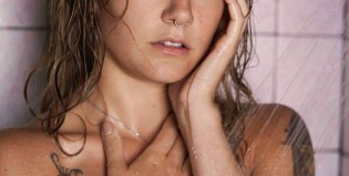 Tove Lo estrena el videoclip del single ‘True Disaster’