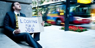 La carta de desempleo que conmueve al mundo