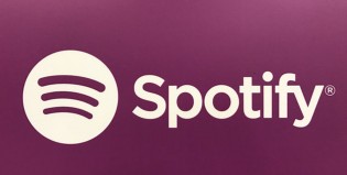 Prince llegaría a Spotify antes de los Grammys