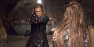 Mirá el primer tráiler de la nueva temporada de “The 100”