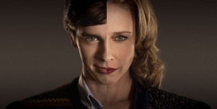 Bates Motel: nuevo y terrorífico trailer que anticipa Psicosis