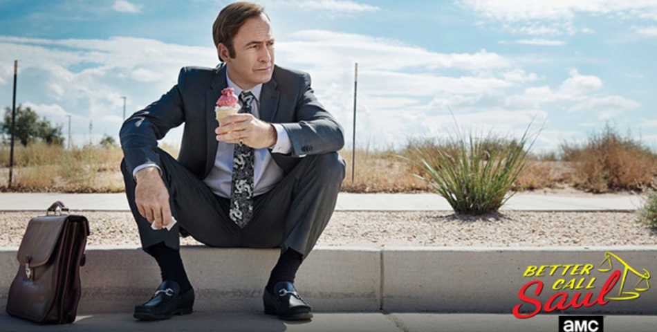 Better Call Saul: primer adelanto de la nueva temporada y aparición de Gus Fring