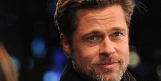 Así quedó Brad Pitt luego de la separación de Angelina Jolie