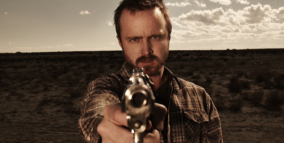 ¿Vuelve Jesse Pinkman en la tercera temporada de Better Call Saul?