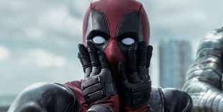 A festejar: Deadpool tendrá su propia serie de televisión