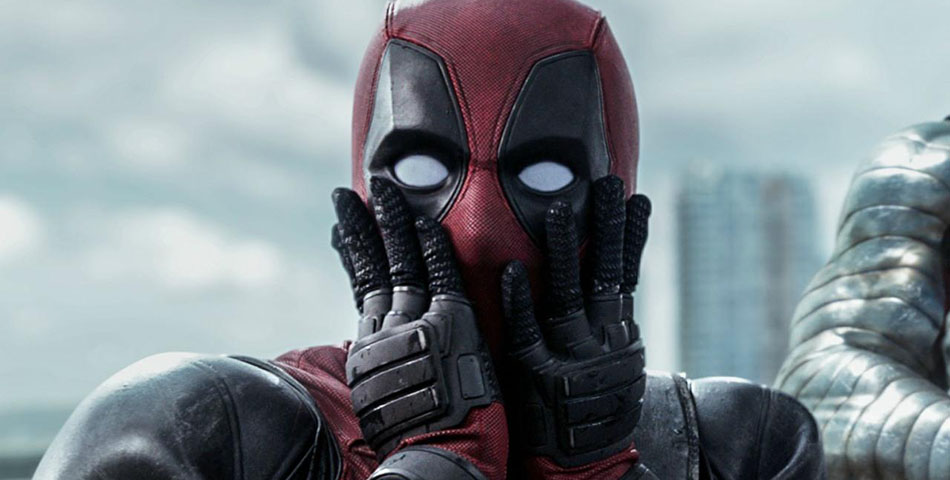 Deadpool: ¿trilogía y encuentro con Wolverine?