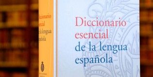 Palabras con diferentes significados en Latinoamérica