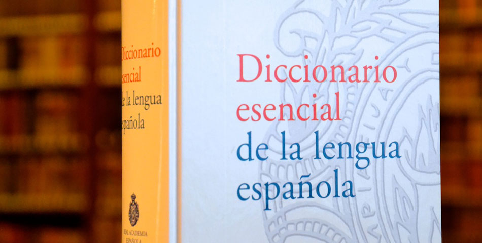 Palabras con diferentes significados en Latinoamérica