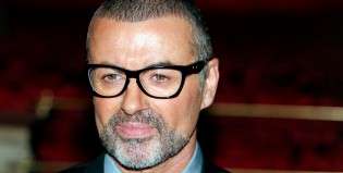 El primo de George Michael lanzó una bomba