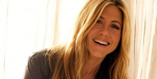 Aguante todo: Jennifer Aniston quiere volver a la televisión