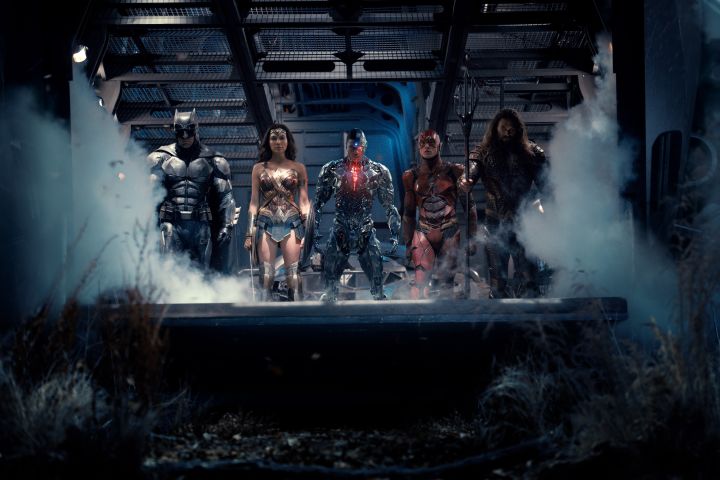 Justice-League-Team-XL-720x480