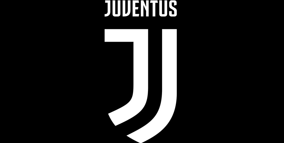Milan trolleó a Juventus por su nuevo escudo