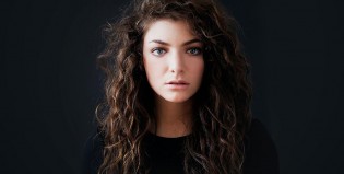 ¡Lo nuevo de Lorde está muy cerca!