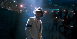 ¿Cuánto pagarías por el sombrero que uso Michael Jackson en ‘Smooth Criminal’?