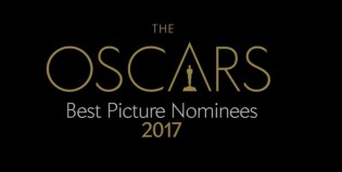 ¡Todos los nominados a los Óscars en dos minutos!