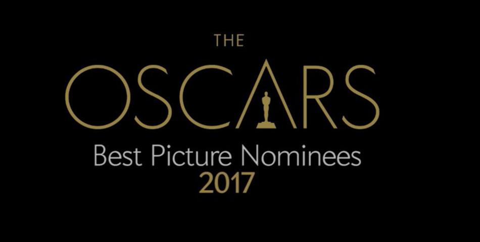 Imperdible: todos los nominados a los Premios Óscar en cinco minutos