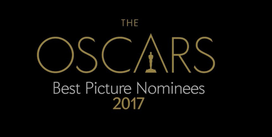 ¡Todos los nominados a los Óscars en dos minutos!