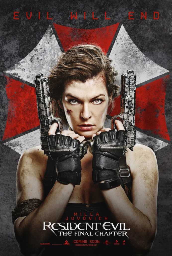 Resident-Evil-Capitulo-Final-2