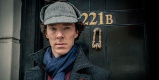 La revelación sobre “Sherlock” que nadie esperaba