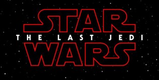 Confirmado: The Last Jedi será el título del octavo episodio de Star Wars