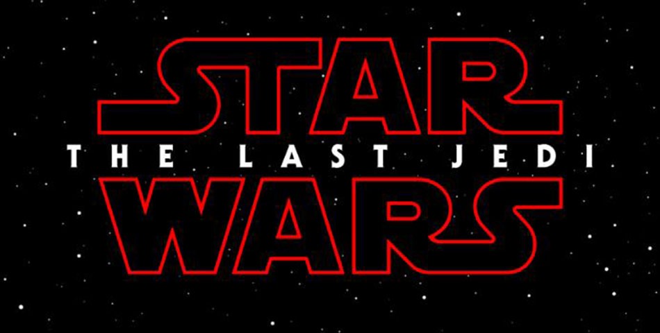 Así serán los juguetes de Star Wars: The Last Jedi