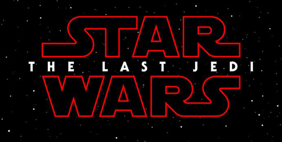 Así se verán los protagonistas de Star Wars en The Last Jedi