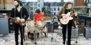 48 años del último show de los Beatles que revolucionó la música