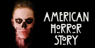American Horror Story: ¡Habrá al menos 2 temporadas más!