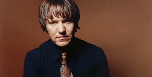 Música folk inolvidable, reeditan un clásico de Elliott Smith