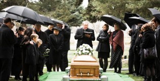 Insólito: Crean ‘Umer’, una app para facilitar los funerales
