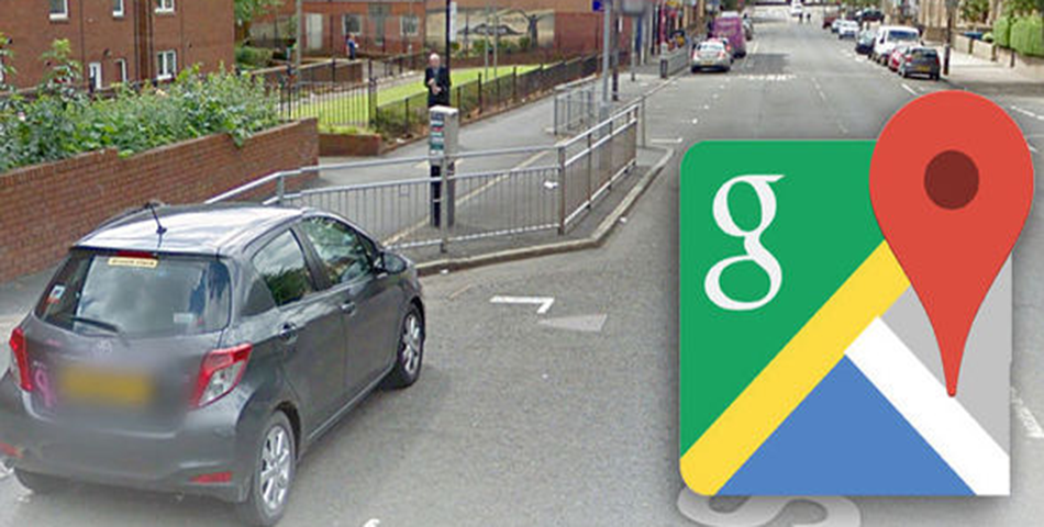 Google Maps lanza la herramienta que todos los automovilistas estaban esperando