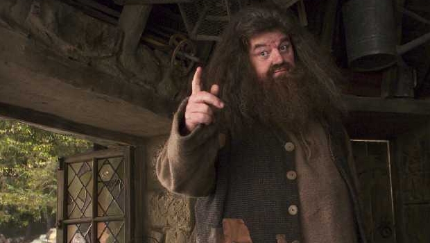 hagrid_header2