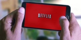 Ahora sí: Se actualizó Netflix y ya cuenta con la función que todos estaban esperando