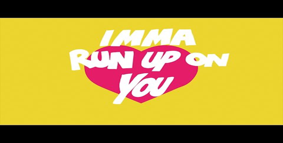 Major Lazer monta una fiesta tropical con Partynextdoor y Nicki Minaj en “Run up”