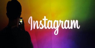 Instagram vs La vida real: Una foto nos demuestra que no todo es lo que parece