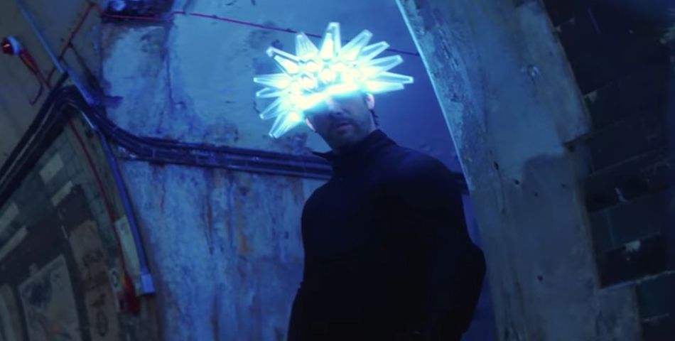 Jamiroquai anuncia nuevo disco y estrena single: “Automaton”