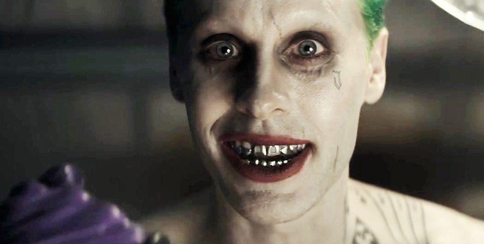 El regreso más inesperado: ¿Jared Leto y el Joker volverán a ser uno ?