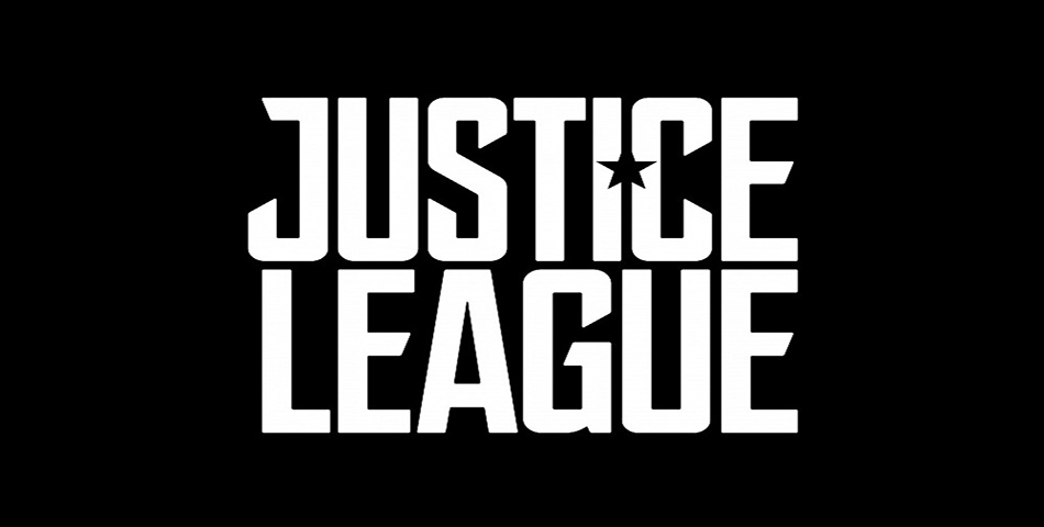 Justice League: Se publicó una nueva imagen del film de DC Comics