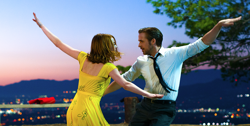 No vas a poder creer la actriz que rechazó protagonizar ‘La La Land’