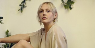 Laura Marling: Conocé el nuevo folk